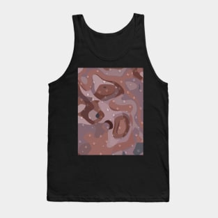 Carpo Tank Top